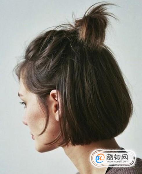 �̷���������ͷ�Ĳ�������